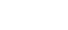 pal-log-text2021-white